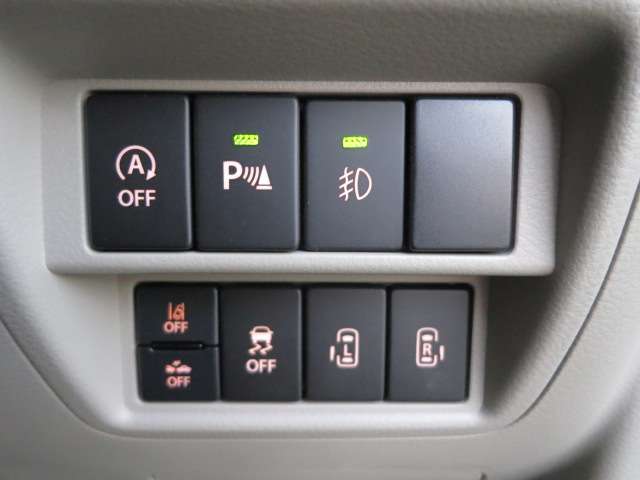 日産 ＮＶ１００クリッパーリオ ６６０ Ｇ ハイルーフ ４ＷＤ R5年 (関東) 99