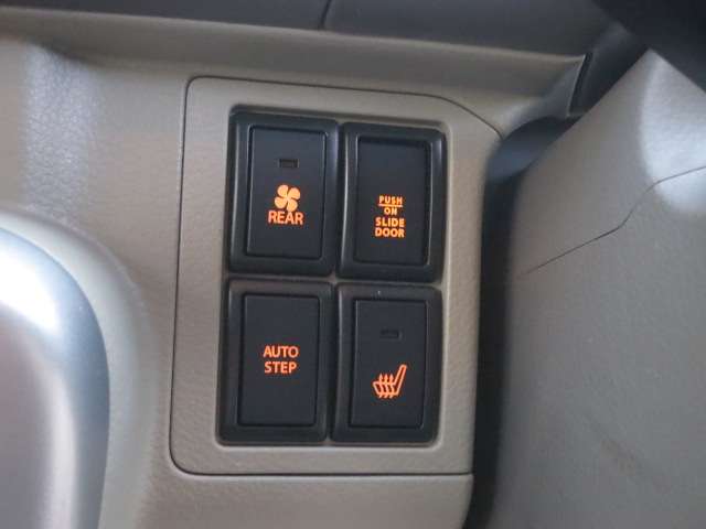 日産 ＮＶ１００クリッパーリオ ６６０ Ｇ ハイルーフ ４ＷＤ R5年 (関東) 99