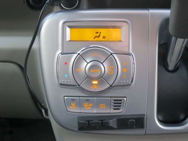 日産 ＮＶ１００クリッパーリオ ６６０ Ｇ ハイルーフ ４ＷＤ R5年 (関東) 99