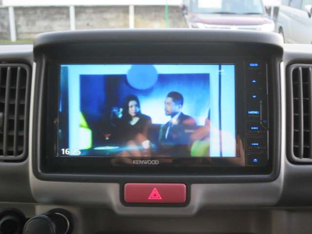 日産 ＮＶ１００クリッパーリオ ６６０ Ｇ ハイルーフ ４ＷＤ R5年 (関東) 99