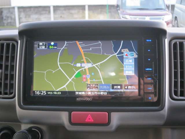 日産 ＮＶ１００クリッパーリオ ６６０ Ｇ ハイルーフ ４ＷＤ R5年 (関東) 99