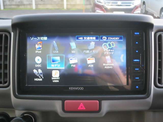 日産 ＮＶ１００クリッパーリオ ６６０ Ｇ ハイルーフ ４ＷＤ R5年 (関東) 99