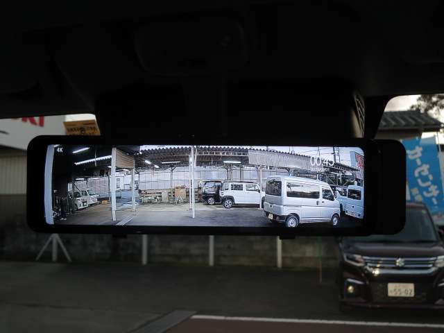 日産 ＮＶ１００クリッパーリオ ６６０ Ｇ ハイルーフ ４ＷＤ R5年 (関東) 99