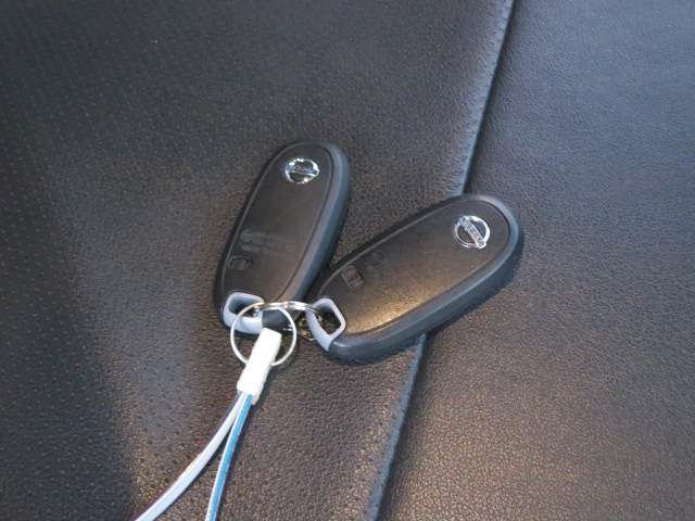 日産 ＮＶ１００クリッパーリオ ６６０ Ｇ ハイルーフ ４ＷＤ R5年 (関東) 99