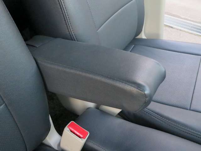 日産 ＮＶ１００クリッパーリオ ６６０ Ｇ ハイルーフ ４ＷＤ R5年 (関東) 99