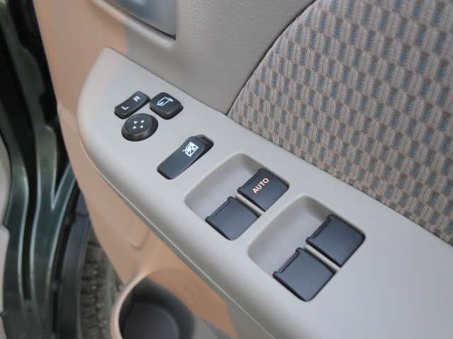 日産 ＮＶ１００クリッパーリオ ６６０ Ｇ ハイルーフ ４ＷＤ R5年 (関東) 99