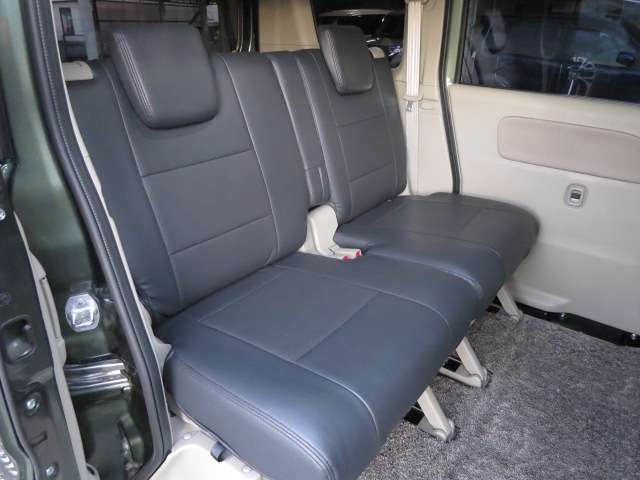 日産 ＮＶ１００クリッパーリオ ６６０ Ｇ ハイルーフ ４ＷＤ R5年 (関東) 99