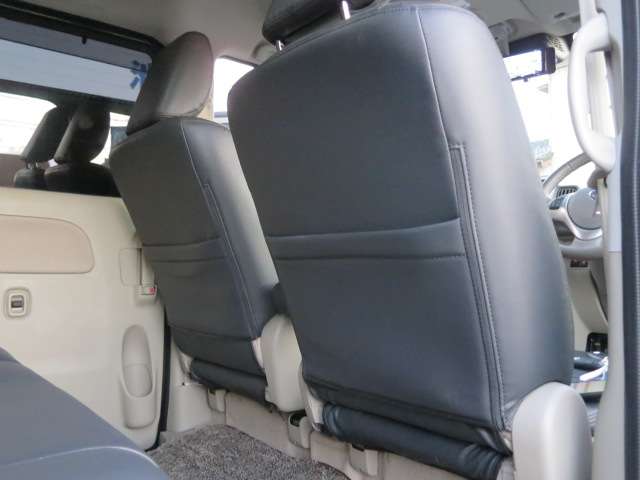 日産 ＮＶ１００クリッパーリオ ６６０ Ｇ ハイルーフ ４ＷＤ R5年 (関東) 99