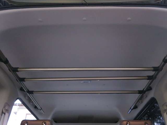 日産 ＮＶ１００クリッパーリオ ６６０ Ｇ ハイルーフ ４ＷＤ R5年 (関東) 99