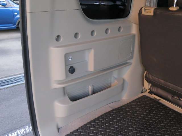 日産 ＮＶ１００クリッパーリオ ６６０ Ｇ ハイルーフ ４ＷＤ R5年 (関東) 99