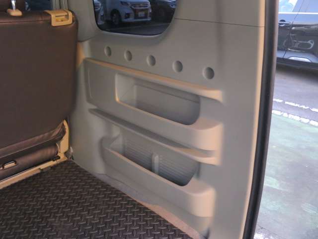 日産 ＮＶ１００クリッパーリオ ６６０ Ｇ ハイルーフ ４ＷＤ R5年 (関東) 99