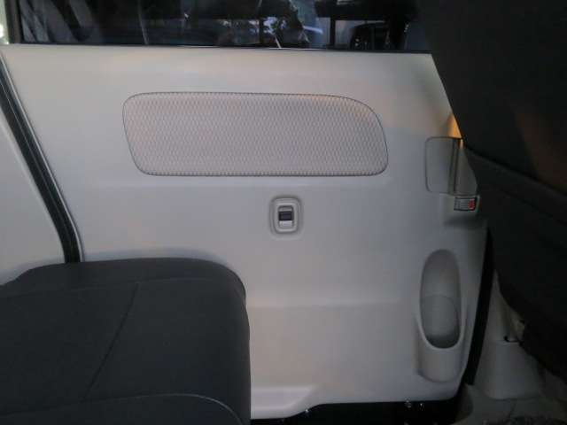 日産 ＮＶ１００クリッパーリオ ６６０ Ｇ ハイルーフ ４ＷＤ R5年 (関東) 99