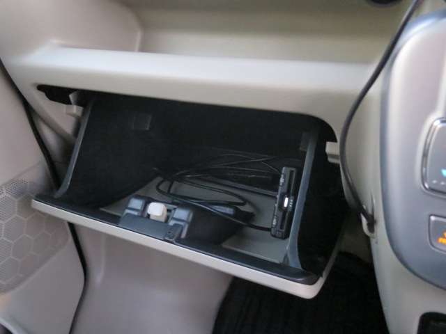 日産 ＮＶ１００クリッパーリオ ６６０ Ｇ ハイルーフ ４ＷＤ R5年 (関東) 99