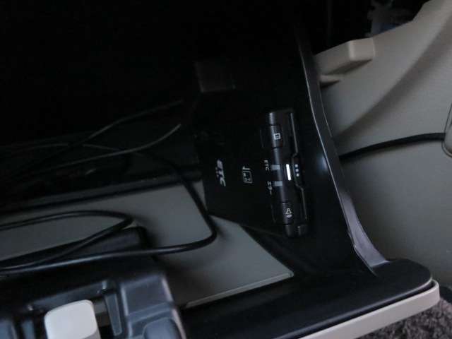 日産 ＮＶ１００クリッパーリオ ６６０ Ｇ ハイルーフ ４ＷＤ R5年 (関東) 99