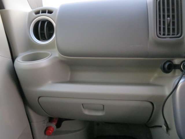 日産 ＮＶ１００クリッパーリオ ６６０ Ｇ ハイルーフ ４ＷＤ R5年 (関東) 99