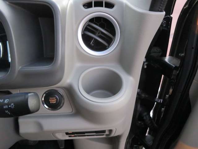 日産 ＮＶ１００クリッパーリオ ６６０ Ｇ ハイルーフ ４ＷＤ R5年 (関東) 99