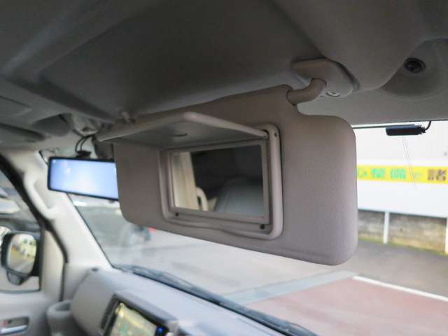 日産 ＮＶ１００クリッパーリオ ６６０ Ｇ ハイルーフ ４ＷＤ R5年 (関東) 99