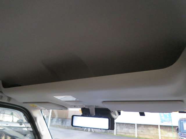 日産 ＮＶ１００クリッパーリオ ６６０ Ｇ ハイルーフ ４ＷＤ R5年 (関東) 99