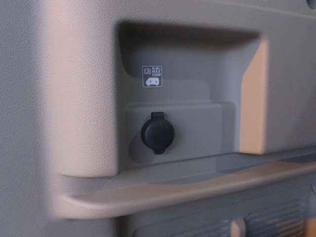 日産 ＮＶ１００クリッパーリオ ６６０ Ｇ ハイルーフ ４ＷＤ R5年 (関東) 99