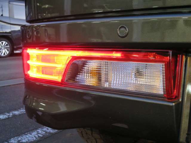 日産 ＮＶ１００クリッパーリオ ６６０ Ｇ ハイルーフ ４ＷＤ R5年 (関東) 99