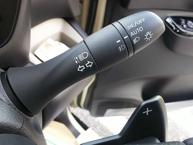 三菱 デリカ　ミニ ６６０ Ｔ プレミアム ４ＷＤ R7年 (関東) 99