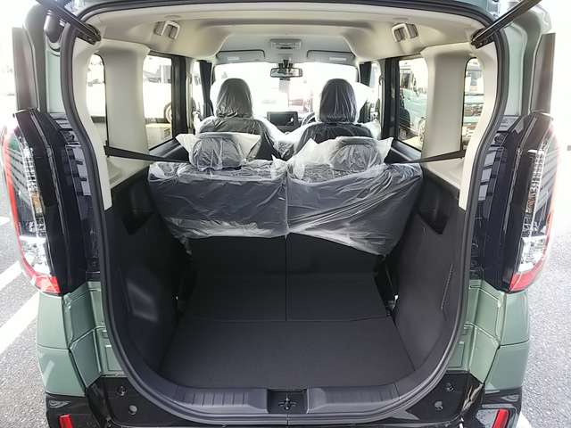 三菱 デリカ　ミニ ６６０ Ｇ R7年 (関東) 99