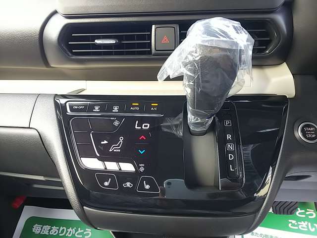 三菱 デリカ　ミニ ６６０ Ｇ R7年 (関東) 99