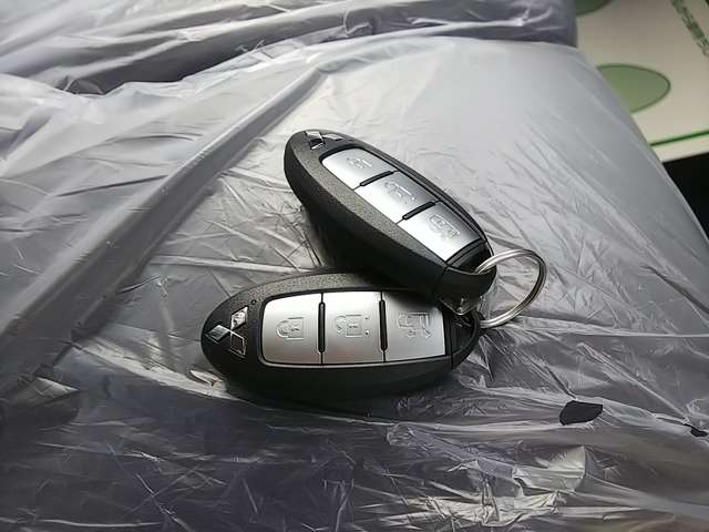 三菱 デリカ　ミニ ６６０ Ｇ R7年 (関東) 99