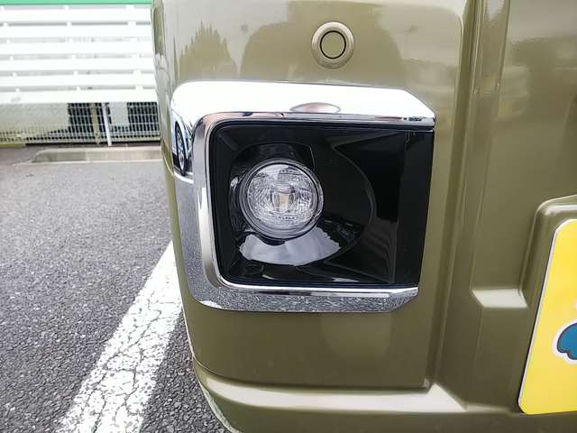 ダイハツ ハイゼットトラック ６６０ ジャンボ エクストラ ３方開 R6年 (関東) 99