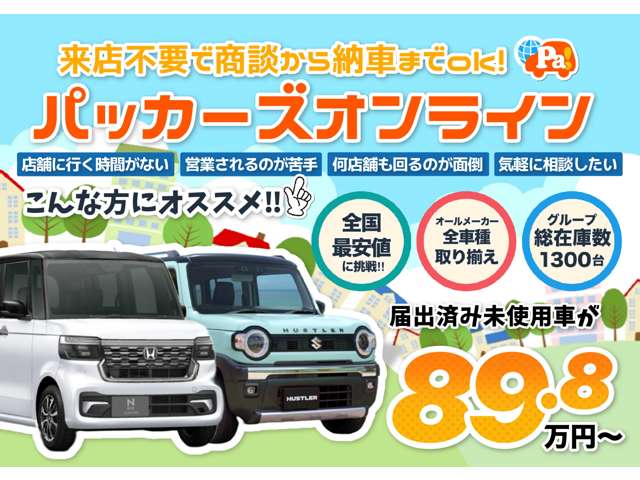 日産 デイズ ６６０ Ｘ R7年 (関東) 99