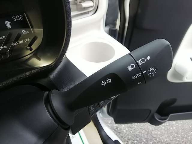 ダイハツ ムーヴ　キャンバス ６６０ ストライプス Ｘ R7年 (関東) 99