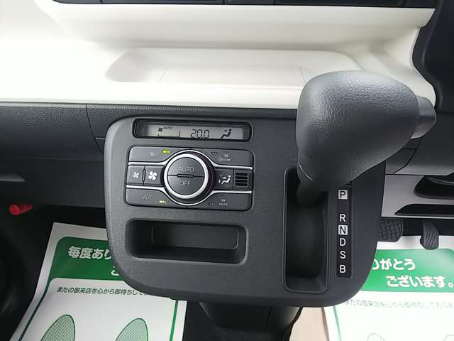 ダイハツ ムーヴ　キャンバス ６６０ ストライプス Ｘ R7年 (関東) 99