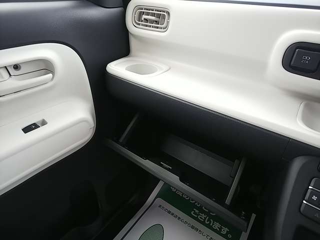 ダイハツ ムーヴ　キャンバス ６６０ ストライプス Ｘ R7年 (関東) 99
