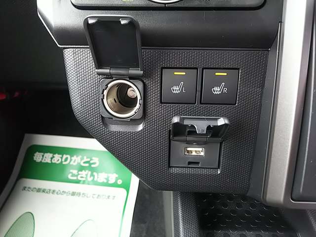 ダイハツ タフト ６６０ Ｇ ダーククロム ベンチャー R7年 (関東) 99