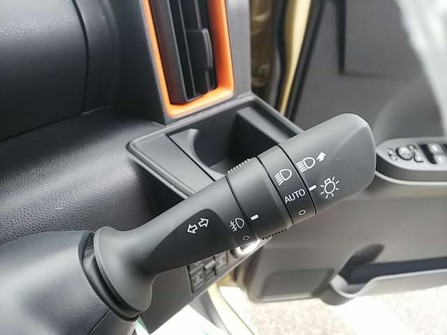 ダイハツ タント ６６０ ファンクロス R6年 (関東) 99
