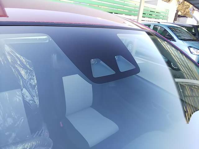 ダイハツ ミラ　イース ６６０ Ｌ ＳＡＩＩＩ R6年 (関東) 99