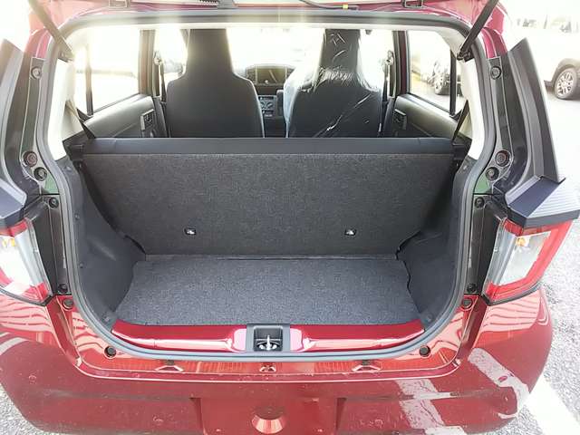 ダイハツ ミラ　イース ６６０ Ｌ ＳＡＩＩＩ R6年 (関東) 99