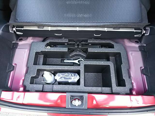 ダイハツ ミラ　イース ６６０ Ｌ ＳＡＩＩＩ R6年 (関東) 99