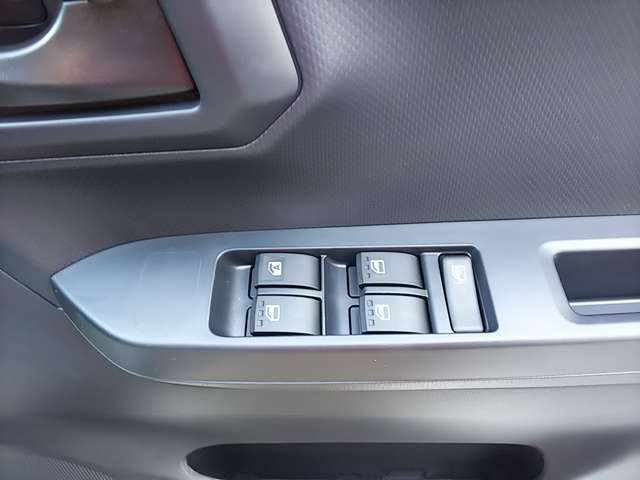 ダイハツ ミラ　イース ６６０ Ｌ ＳＡＩＩＩ R6年 (関東) 99