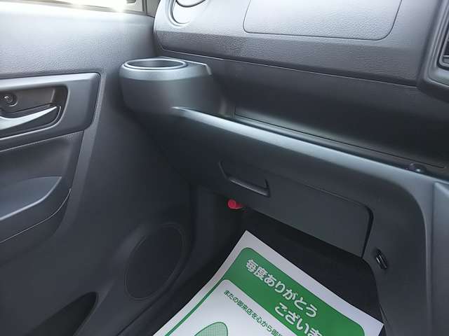 ダイハツ ミラ　イース ６６０ Ｌ ＳＡＩＩＩ R6年 (関東) 99