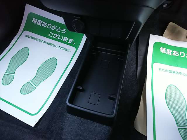 ダイハツ ミラ　イース ６６０ Ｌ ＳＡＩＩＩ R6年 (関東) 99