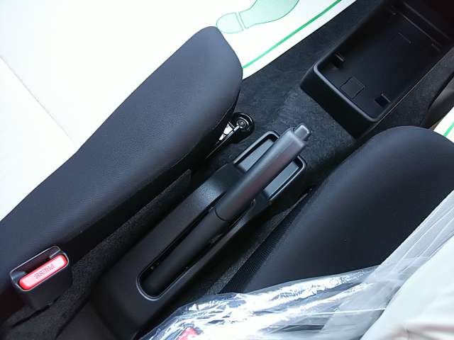 ダイハツ ミラ　イース ６６０ Ｌ ＳＡＩＩＩ R6年 (関東) 99