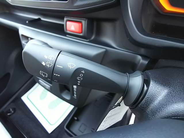 ダイハツ ミラ　イース ６６０ Ｌ ＳＡＩＩＩ R6年 (関東) 99