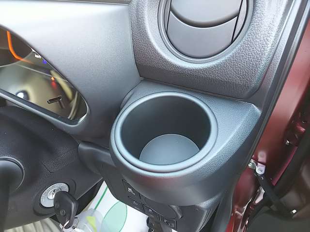 ダイハツ ミラ　イース ６６０ Ｌ ＳＡＩＩＩ R6年 (関東) 99
