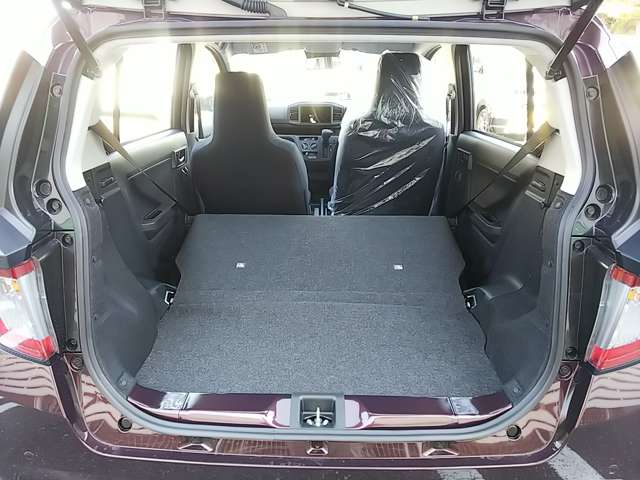 ダイハツ ミラ　イース ６６０ Ｌ ＳＡＩＩＩ R6年 (関東) 99