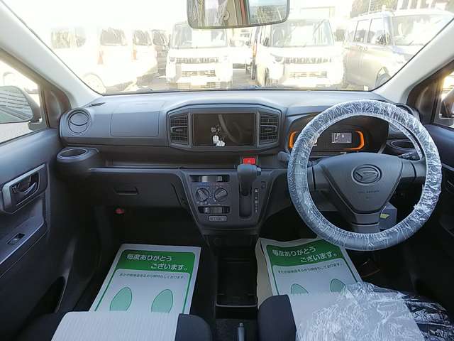 ダイハツ ミラ　イース ６６０ Ｌ ＳＡＩＩＩ R6年 (関東) 99