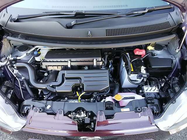 ダイハツ ミラ　イース ６６０ Ｌ ＳＡＩＩＩ R6年 (関東) 99