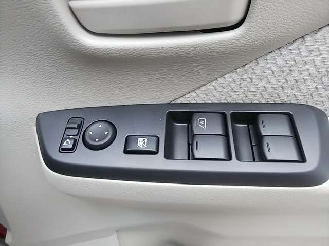 三菱 ｅＫワゴン ６６０ Ｍ R5年 (関東) 99