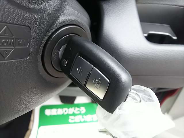 三菱 ｅＫワゴン ６６０ Ｍ R5年 (関東) 99
