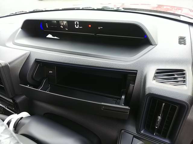 ダイハツ タント ６６０ カスタム Ｘ R6年 (関東) 99